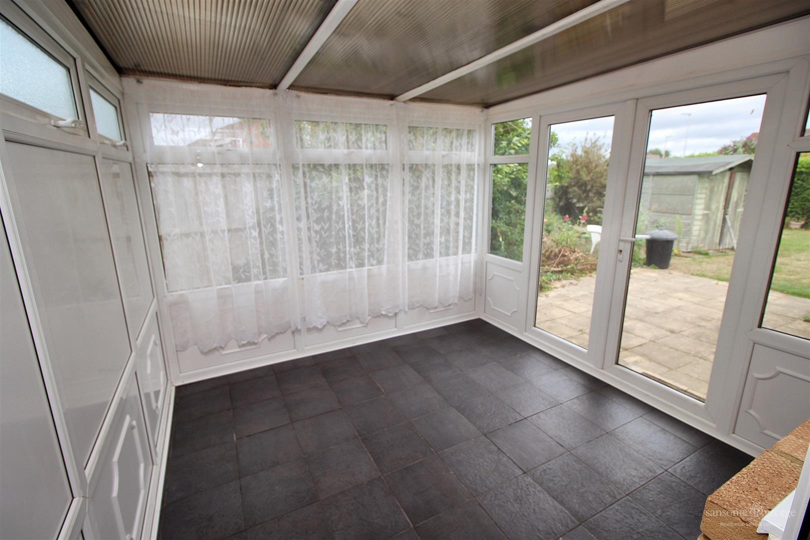Condor Close, Tilehurst, Tilehurst